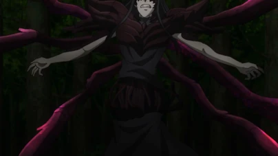 Image-26.png (197 kio)