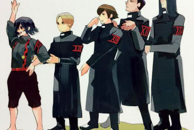 Mizurou Tamaki | Tokyo Ghoul Wiki | Fandom