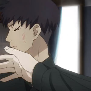 Kuki Urie Image Gallery Tokyo Ghoul Wiki Fandom Titles must be appropriate and descriptive, but should not have any spoilers (plot twists, secret. kuki urie image gallery tokyo ghoul