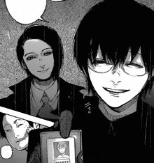 Haise-Furuta