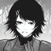 Juuzou Suzuya