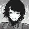 Juzo Suzuya