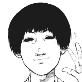 Murata