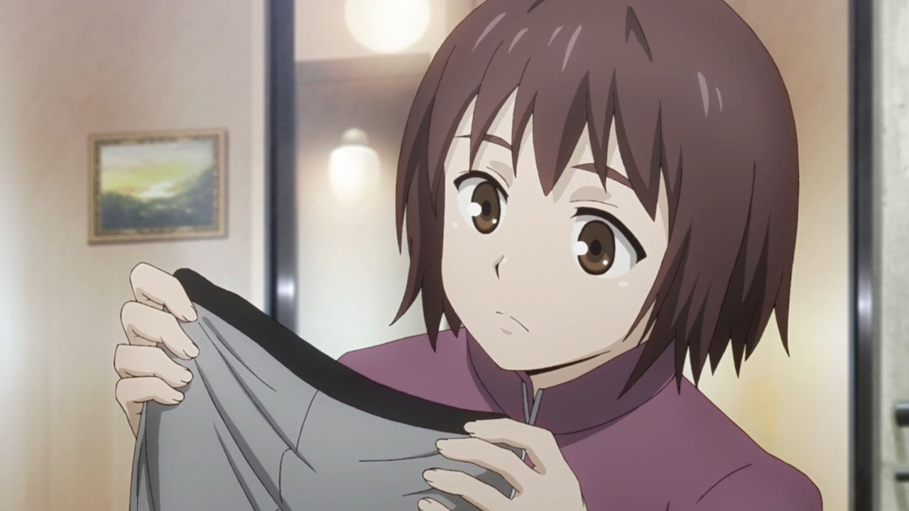 Chie Hori Tokyo Ghoul Wiki Fandom Chie Hori Tokyo Ghoul Wiki Fandom