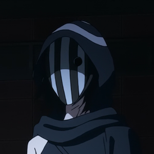 Kurona Yasuhisa Tokyo Ghoul Wiki Fandom Tokyo ghoul wrapped up its story in its fourth and final season last year. kurona yasuhisa tokyo ghoul wiki fandom