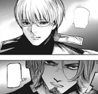 Yomo and Arima