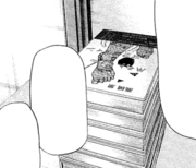 Cover dell'impiccato.png
