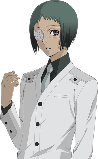 Tooru Mutsuki Tokyo Ghoul Wiki Fandom Want to discover art related to tooru_mutsuki? tooru mutsuki tokyo ghoul wiki fandom