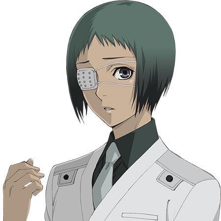 Tooru Mutsuki Image Gallery Tokyo Ghoul Wiki Fandom Y'all know which one i'm talking about. tooru mutsuki image gallery tokyo