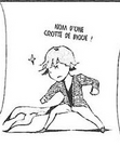 Faiblesses des goules à queue.png