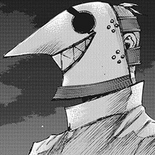 Ginshi Shirazu Tokyo Ghoul Wiki Fandom Re '' muerte de shirazu / shirazu's death'' amv de tokyo ghoul re con la muerte de shirazu, espero. ginshi shirazu tokyo ghoul wiki fandom
