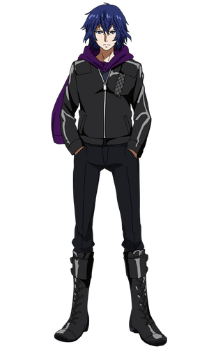 Ayato Kirishima Tokyo Ghoul Wiki Fandom Want to discover art related to ayatokirishima? ayato kirishima tokyo ghoul wiki fandom