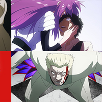 Episode 12 Tokyo Ghoul Wiki Fandom Shuhei morita (as shûhei morita). episode 12 tokyo ghoul wiki fandom
