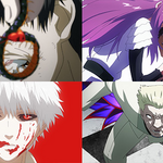 Tokyo Ghoul Episode 1 Summary and Review – Chen's Corner