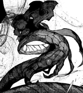 Kagune - haute concentration