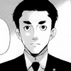 Takeomi Kuroiwa