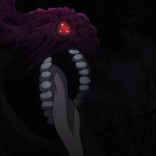 Koutarou Amon Tokyo Ghoul Wiki Fandom Kotaro amon is something of an antagonist in tokyo ghoul, where he clashed more than once with the hero, ken. koutarou amon tokyo ghoul wiki fandom