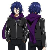 An Nf5zux4ltrm Do not link or lead. 2