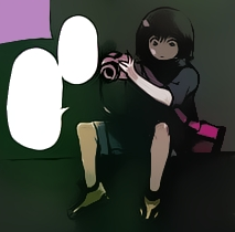 Chie Hori Wiki Tokyoghoul Fandom Chie Hori Wiki Tokyoghoul Fandom