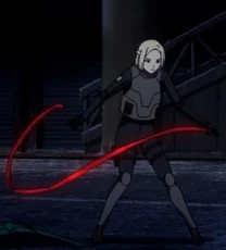 Akira ANime.jpg (25 kio) Amatsu (A queue) dans l'anime