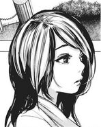 Child Rize