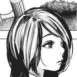 Rize Kamishiro Tokyo Ghoul Wiki Fandom Re raws here tokyo ghoul hq english read online. rize kamishiro tokyo ghoul wiki fandom
