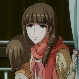 Ryouko
