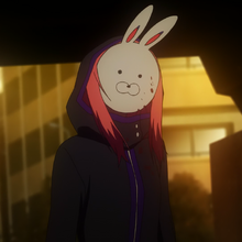 Touka Kirishima Tokyo Ghoul Wiki Fandom Cosplay prop ghoul weapon cthulhu mask touka vancca cosplay shield figure kirishima shield sword a real sword. touka kirishima tokyo ghoul wiki fandom