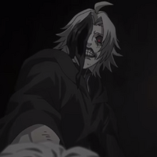 Seidou Takizawa Tokyo Ghoul Wiki Fandom Etsy sellers cannot make medical or health claims. seidou takizawa tokyo ghoul wiki fandom