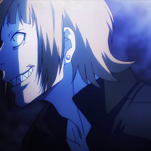 Ginshi Shirazu Tokyo Ghoul Wiki Fandom It makes sure to specify that there is no clear distinction. ginshi shirazu tokyo ghoul wiki fandom