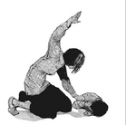 Kaneki Mother