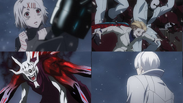 Episode 23