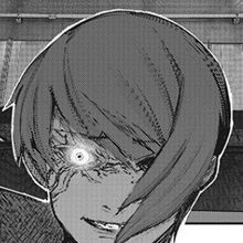 Shuu Tsukiyama Tokyo Ghoul Wiki Fandom See more ideas about tsukiyama, tokyo ghoul, kaneki. shuu tsukiyama tokyo ghoul wiki fandom