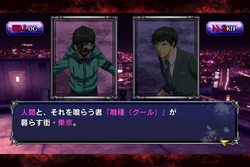 Tokyo Ghoul Carnaval – out now on iOS and Android