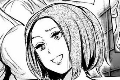 Taro-chan | Wiki Tokyo Ghoul | Fandom