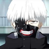 Mask Tokyo Ghoul Wiki Fandom A wide variety of cartoon face mask options are available to you we provide oem and odm service to our customer with our masks and caps especially in european, north america and southeast asia. mask tokyo ghoul wiki fandom
