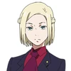 Akira Mado