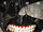 Tokyo Ghoul (Soundtrack)