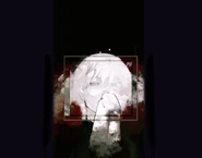 For People In the Box's website.