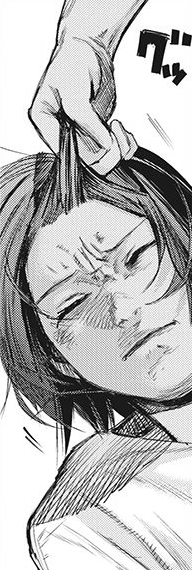 Tooru Mutsuki Synopsis Tokyo Ghoul Wiki Fandom Anime boy (girl) (tokyo ghoul:re 2) tooru mutsuki. tooru mutsuki synopsis tokyo ghoul