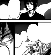 Ayato vs takizawa