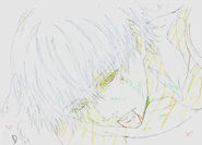 Vol 7 Production Drawing Eleven.png (1.22 MB)