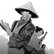 Washuu clan clean.png