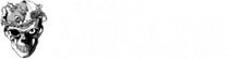 Berserk Wiki
