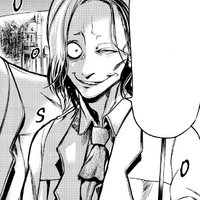 Kureo Mado Tokyo Ghoul Wiki Fandom The suspense horror/dark fantasy story is set in tokyo, which is haunted by mysterious ghouls who are devouring humans. kureo mado tokyo ghoul wiki fandom