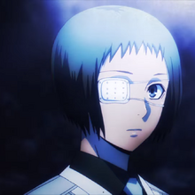 Tooru Mutsuki Tokyo Ghoul Wiki Fandom Ghouls live among us, the same as normal people in every way—except for their craving for human flesh. tooru mutsuki tokyo ghoul wiki fandom