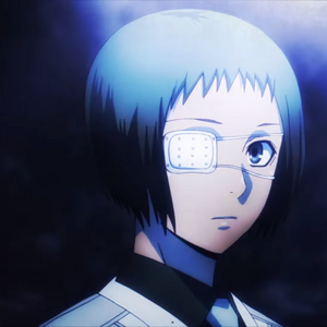 Tooru Mutsuki Image Gallery Tokyo Ghoul Wiki Fandom 1,743 likes · 3 talking about this. tooru mutsuki image gallery tokyo