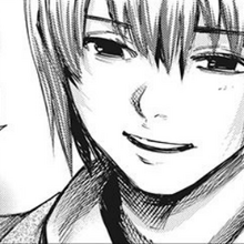 Renji Yomo Tokyo Ghoul Wiki Fandom Descriptionall sizes are in us/eu/aus/cad. renji yomo tokyo ghoul wiki fandom