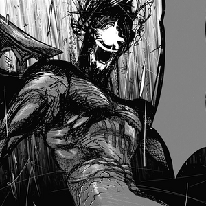 Kichimura Washuu Tokyo Ghoul Wiki Fandom We haven't seen i love how the wiki says that they successfully brought amon and takizawa back to goat. kichimura washuu tokyo ghoul wiki
