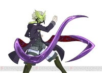 Tokyoghoul 11 cs1w1 600x426